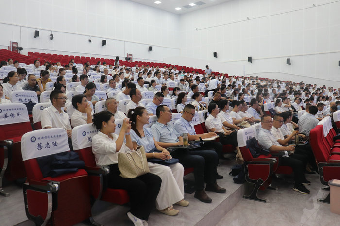 微信图片_20250826002948_54_373