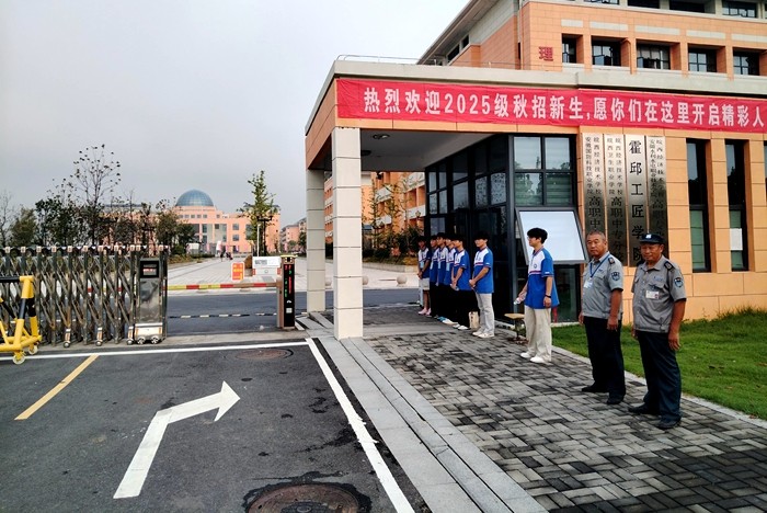 192a0d07f975298762b12d4c5e471d53_compress