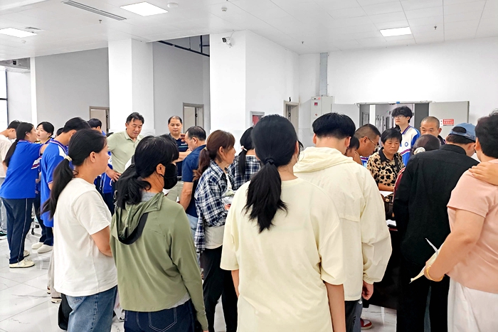 e7f19310385e46c14eaba0d2644e8dd6_compress