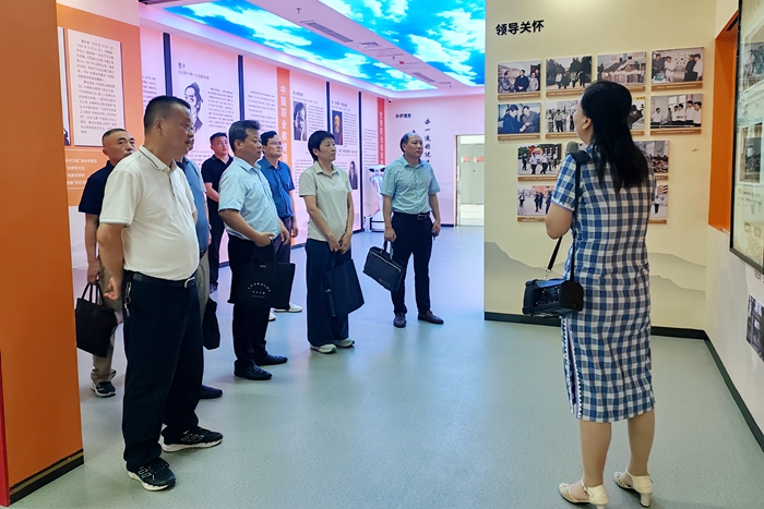 1757067993002 微信图片_20250905174926_101_42