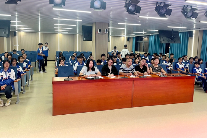 微信图片_20250911201646_2_869