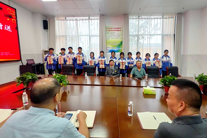 微信图片_20250914204149_117_42