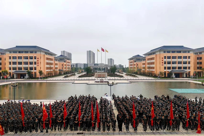 微信图片_20250917220327