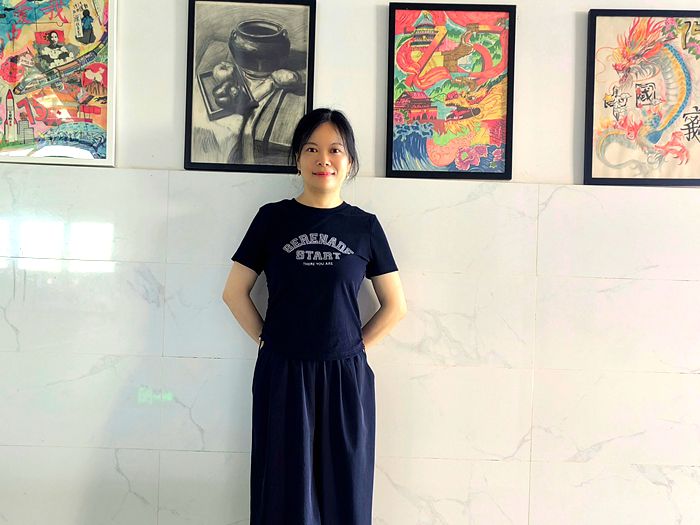 16刘群照片_副本