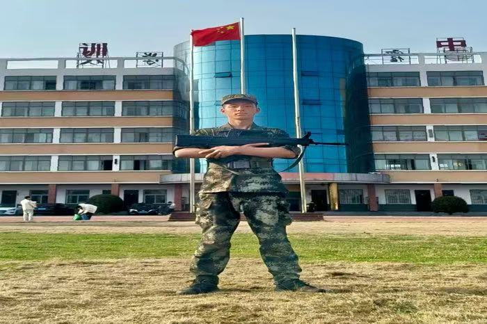 微信图片_20250923161555_50_116