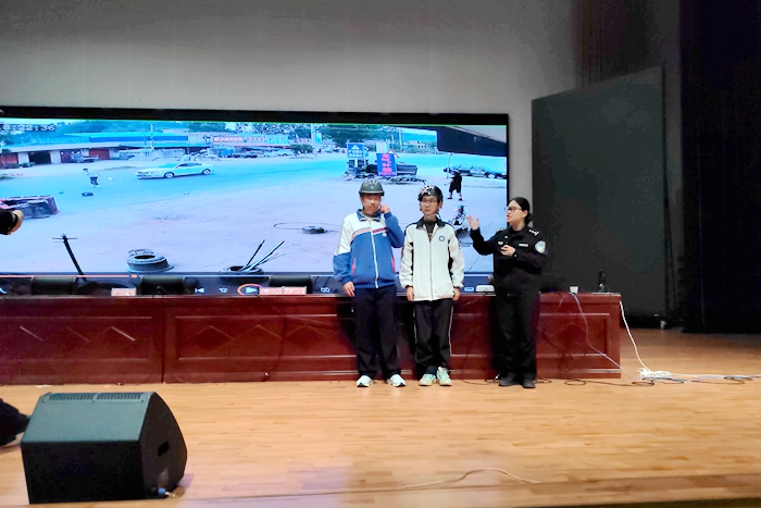 微信图片_20251021110611_64_386