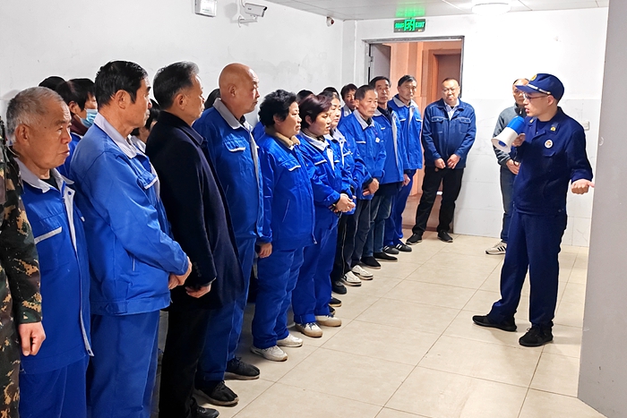 0189a2d947ad9ea882e8c047e40afd9