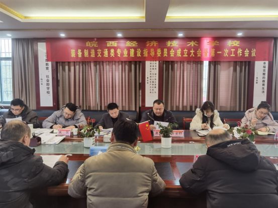 QQ图片202****2201220