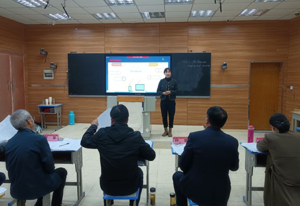 说明: C:\Users\5JF\AppData\Roaming\Tencent\Users\1104096713\QQ\WinTemp\RichOle\TC5TM9`}EN@XMQ8CH}****@D.png