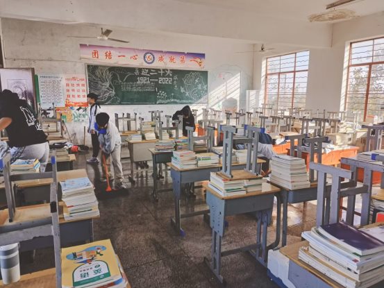 QQ图片202****1180356