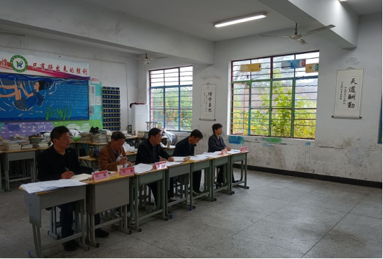 说明: C:\Users\5JF\AppData\Roaming\Tencent\Users\1104096713\QQ\WinTemp\RichOle\$N@TG4SD0QTGDR9%G6W%ABP.png