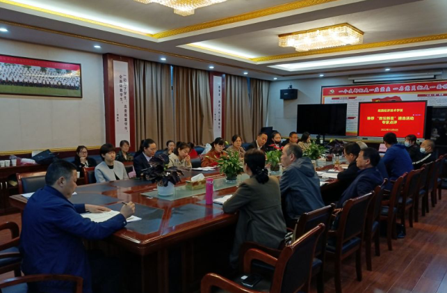 说明: C:\Users\5JF\AppData\Roaming\Tencent\Users\1104096713\QQ\WinTemp\RichOle\O9FG2DKPB000()OOQ(O(6]A.png