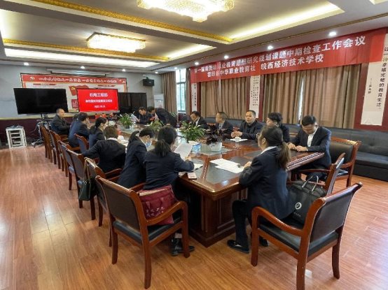 C5427A6BA7169A3C6DF9A474****4358