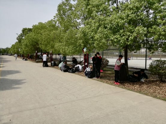 615359720D697FF7549C6E04D9F90293