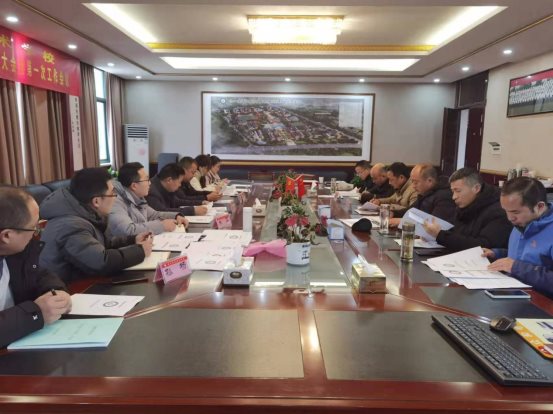 QQ图片202****2201229