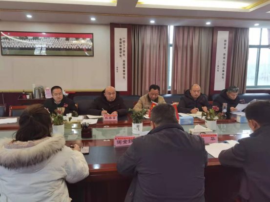 QQ图片202****2201238