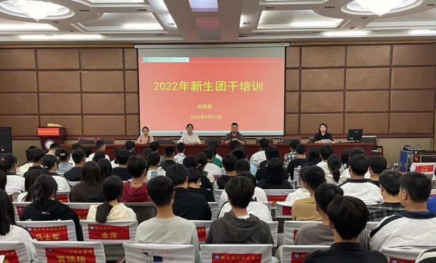 QQ图片202****8074230